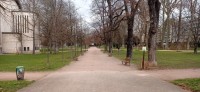 20220218_094111.jpg 20220218_094111.jpg