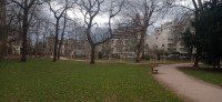 20220218_094548.jpg 20220218_094548.jpg