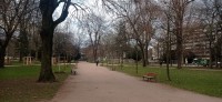 20220218_094551.jpg 20220218_094551.jpg