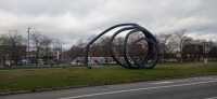20220218_095109.jpg 20220218_095109.jpg