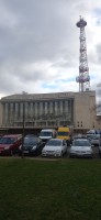 20220218_095126.jpg 20220218_095126.jpg