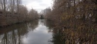 20220218_100001.jpg 20220218_100001.jpg