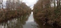 20220218_100708.jpg 20220218_100708.jpg