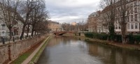 20220218_102731.jpg 20220218_102731.jpg