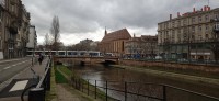 20220218_104020.jpg 20220218_104020.jpg