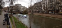 20220218_104354.jpg 20220218_104354.jpg