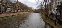 20220218_104522.jpg 20220218_104522.jpg