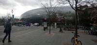 20220218_111359.jpg 20220218_111359.jpg