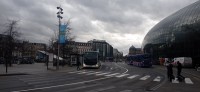 20220218_111423.jpg 20220218_111423.jpg