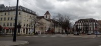 20220218_112027.jpg 20220218_112027.jpg