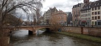 20220218_125111.jpg 20220218_125111.jpg