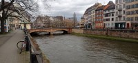 20220218_125259.jpg 20220218_125259.jpg
