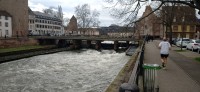 20220218_125301.jpg 20220218_125301.jpg