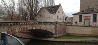 20220218_125538.jpg 20220218_125538.jpg