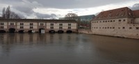 20220218_125544.jpg 20220218_125544.jpg