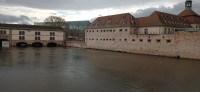 20220218_125547.jpg 20220218_125547.jpg