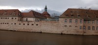 20220218_125551.jpg 20220218_125551.jpg