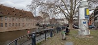 20220218_125556.jpg 20220218_125556.jpg