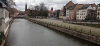 20220218_125748.jpg 20220218_125748.jpg