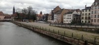 20220218_125751.jpg 20220218_125751.jpg