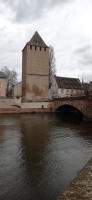 20220218_125841.jpg 20220218_125841.jpg