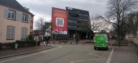 20220218_125954.jpg 20220218_125954.jpg