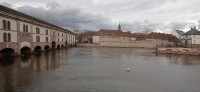 20220218_130037.jpg 20220218_130037.jpg