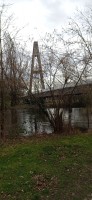 20220218_133816.jpg 20220218_133816.jpg