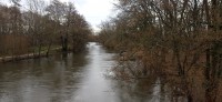 20220218_134939.jpg 20220218_134939.jpg