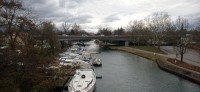 20220218_142207.jpg 20220218_142207.jpg