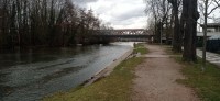 20220218_142608.jpg 20220218_142608.jpg