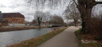 20220218_143239.jpg 20220218_143239.jpg