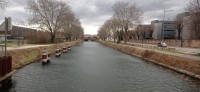 20220218_143407.jpg 20220218_143407.jpg