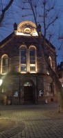 20220218_181135.jpg 20220218_181135.jpg
