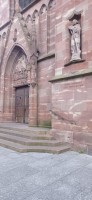 20220219_090043.jpg 20220219_090043.jpg