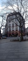20220219_090049.jpg 20220219_090049.jpg