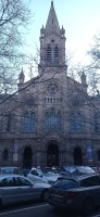 20220219_091259.jpg 20220219_091259.jpg