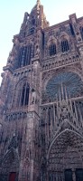 20220219_091740.jpg 20220219_091740.jpg