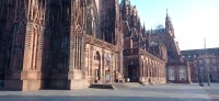 20220219_091838.jpg 20220219_091838.jpg