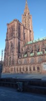 20220219_092035.jpg 20220219_092035.jpg