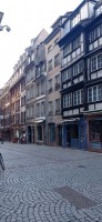 20220219_092431.jpg 20220219_092431.jpg