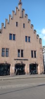 20220219_092858.jpg 20220219_092858.jpg
