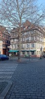 20220219_093555.jpg 20220219_093555.jpg