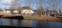 20220219_094317.jpg 20220219_094317.jpg