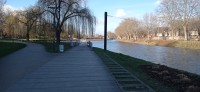 20220219_094324.jpg 20220219_094324.jpg