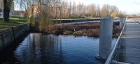 20220219_094359.jpg 20220219_094359.jpg
