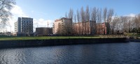 20220219_094448.jpg 20220219_094448.jpg