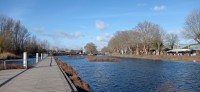 20220219_094537.jpg 20220219_094537.jpg