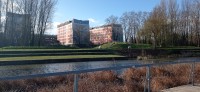 20220219_094541.jpg 20220219_094541.jpg
