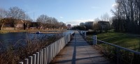 20220219_094810.jpg 20220219_094810.jpg